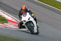 Oulton-Park-21st-March-2020;PJ-Motorsport-Photography-2020;anglesey;brands-hatch;cadwell-park;croft;donington-park;enduro-digital-images;event-digital-images;eventdigitalimages;mallory;no-limits;oulton-park;peter-wileman-photography;racing-digital-images;silverstone;snetterton;trackday-digital-images;trackday-photos;vmcc-banbury-run;welsh-2-day-enduro